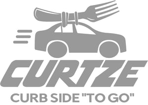 Curtze Food Service