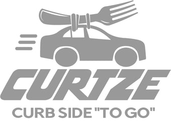 Curtze Food Service